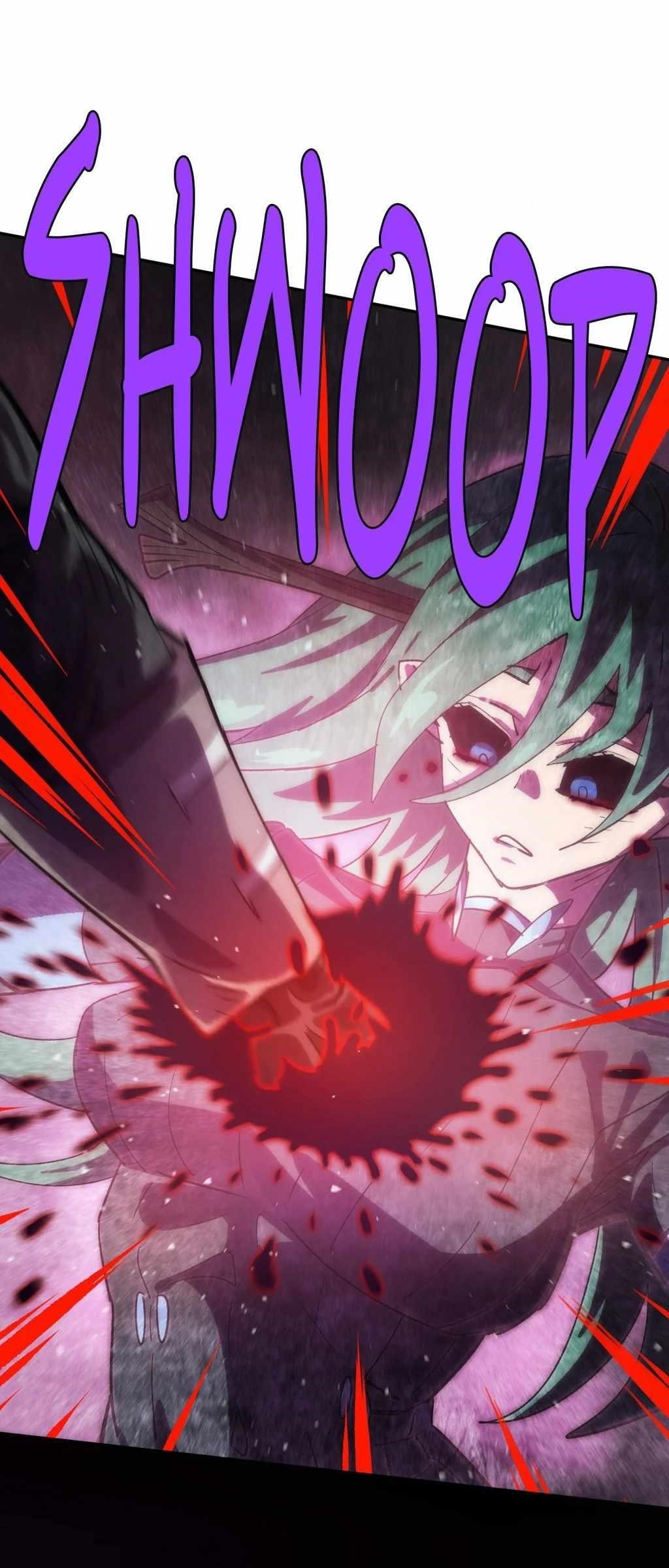 Read 4 Cut Hero  Manga Online