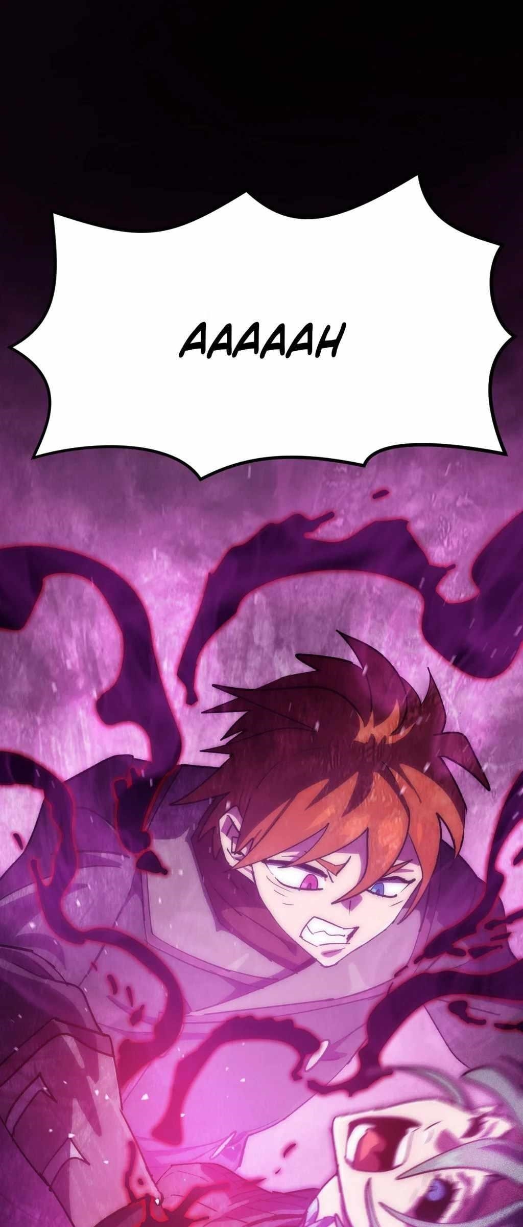 Read 4 Cut Hero  Manga Online