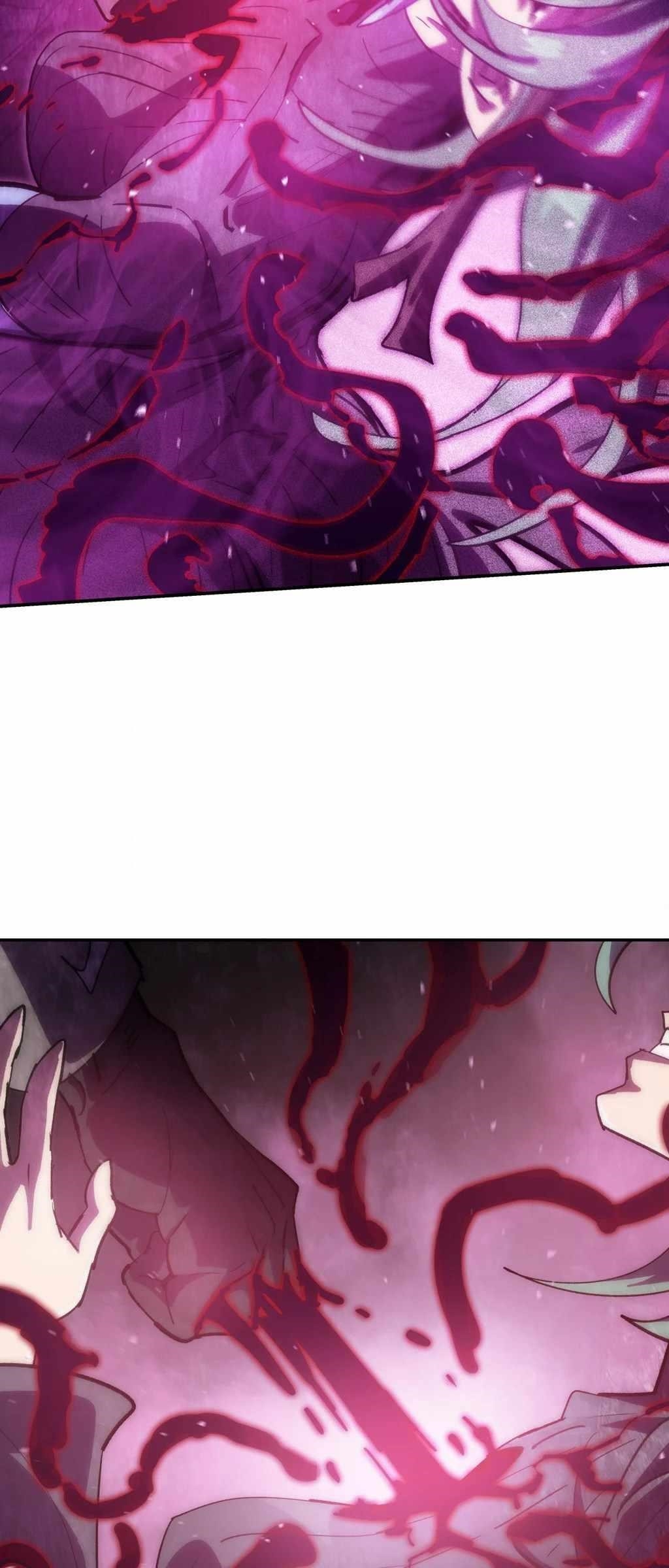 Read 4 Cut Hero  Manga Online