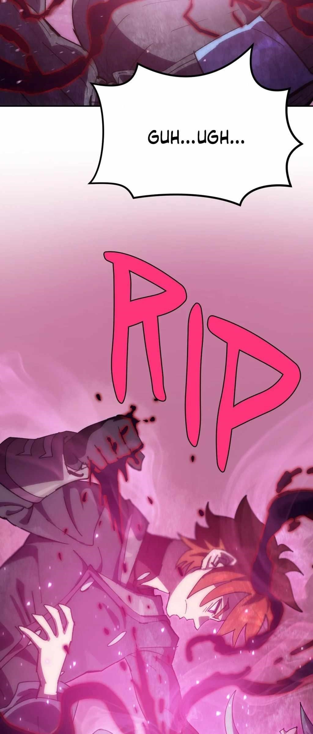 Read 4 Cut Hero  Manga Online