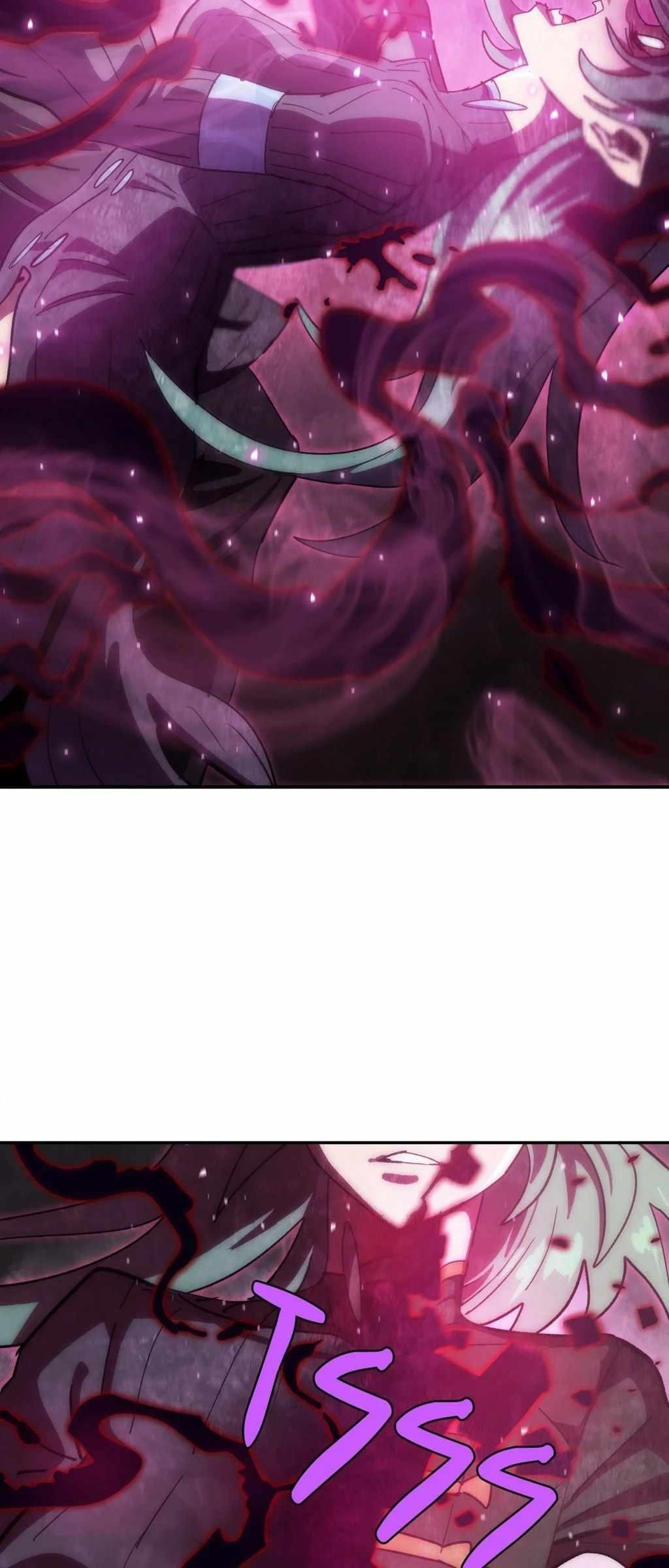 Read 4 Cut Hero  Manga Online