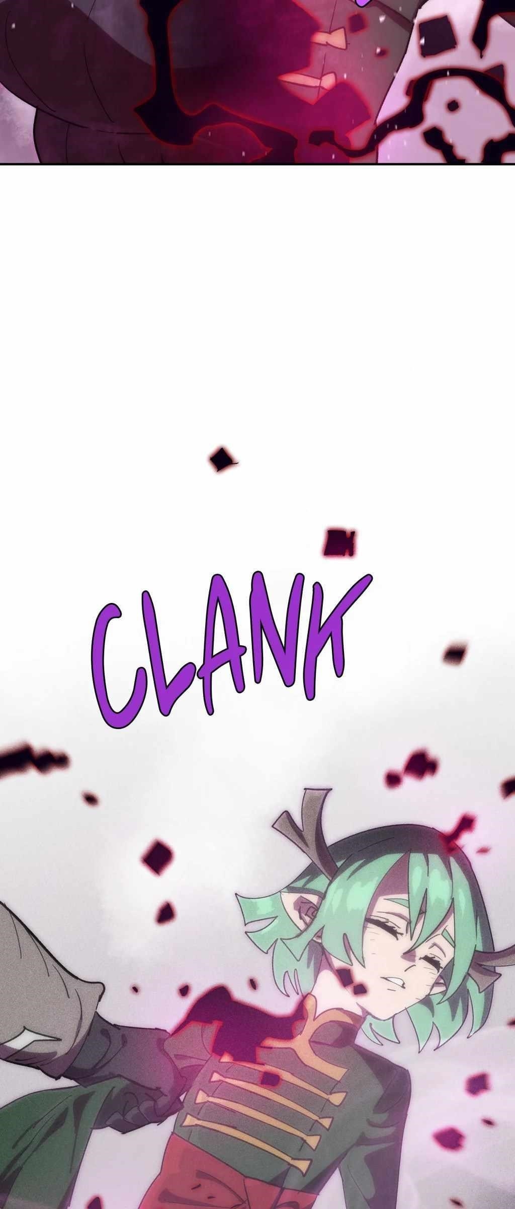 Read 4 Cut Hero  Manga Online