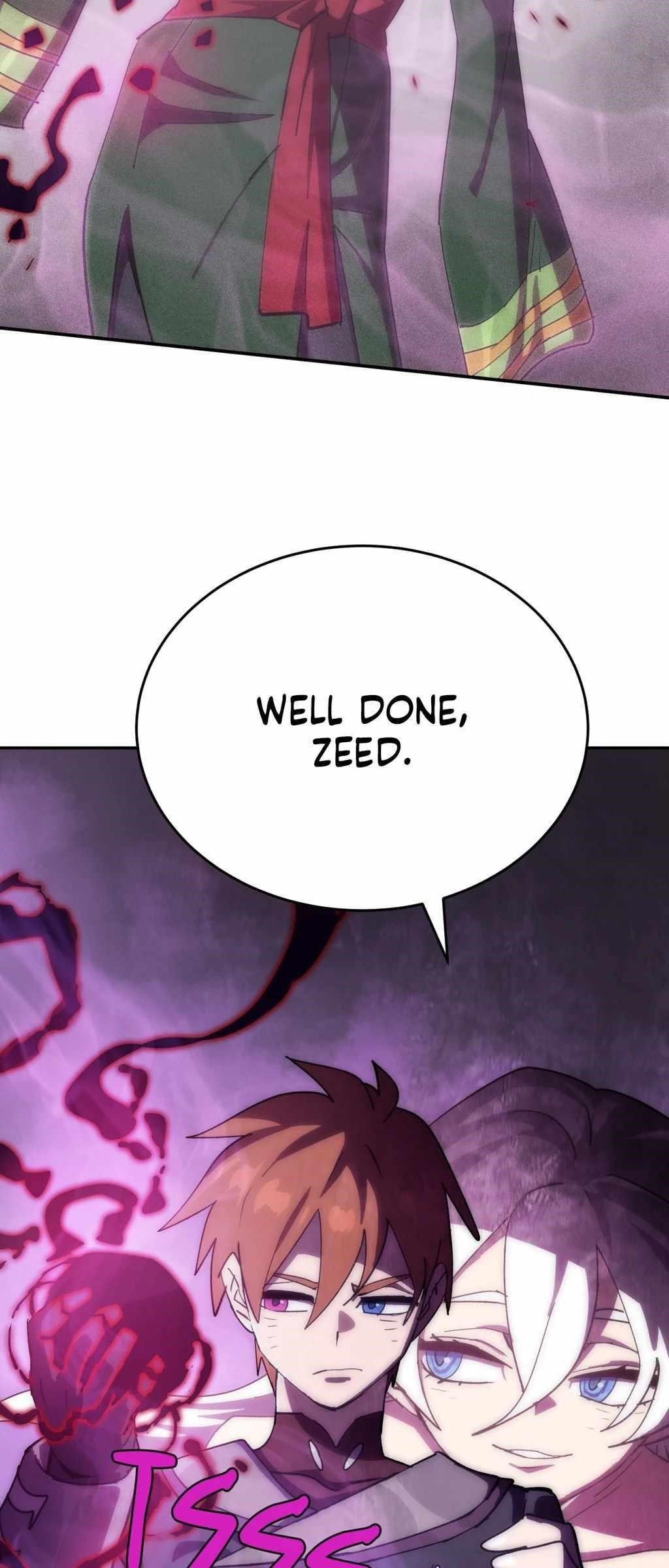 Read 4 Cut Hero  Manga Online