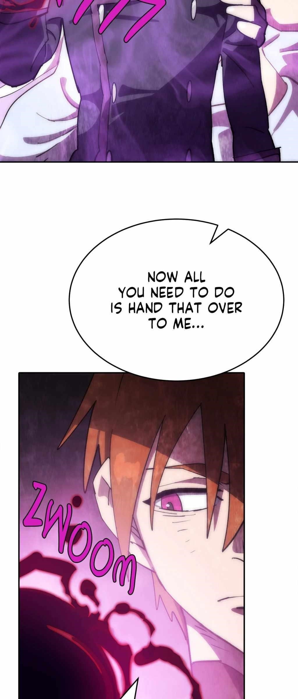 Read 4 Cut Hero  Manga Online