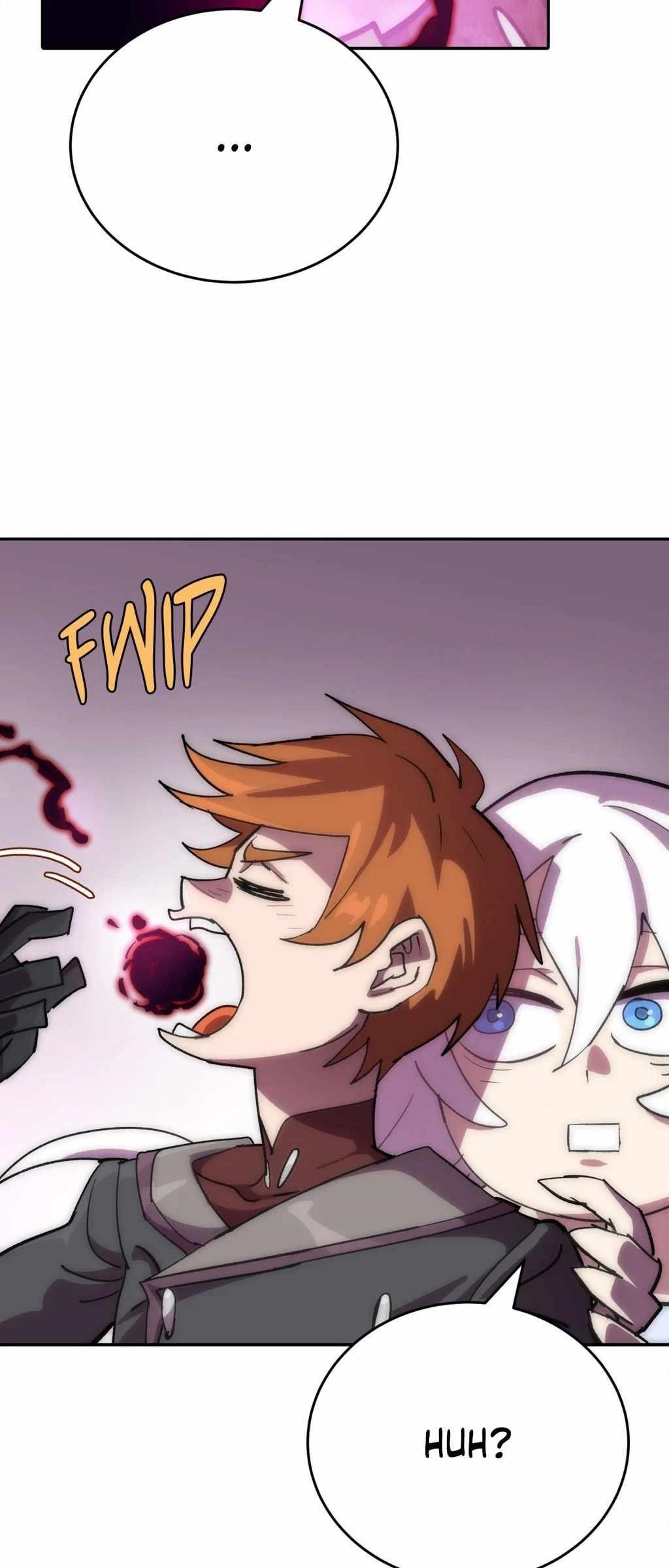 Read 4 Cut Hero  Manga Online