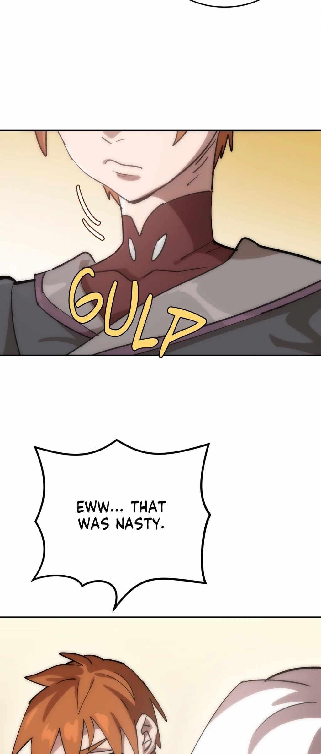 Read 4 Cut Hero  Manga Online