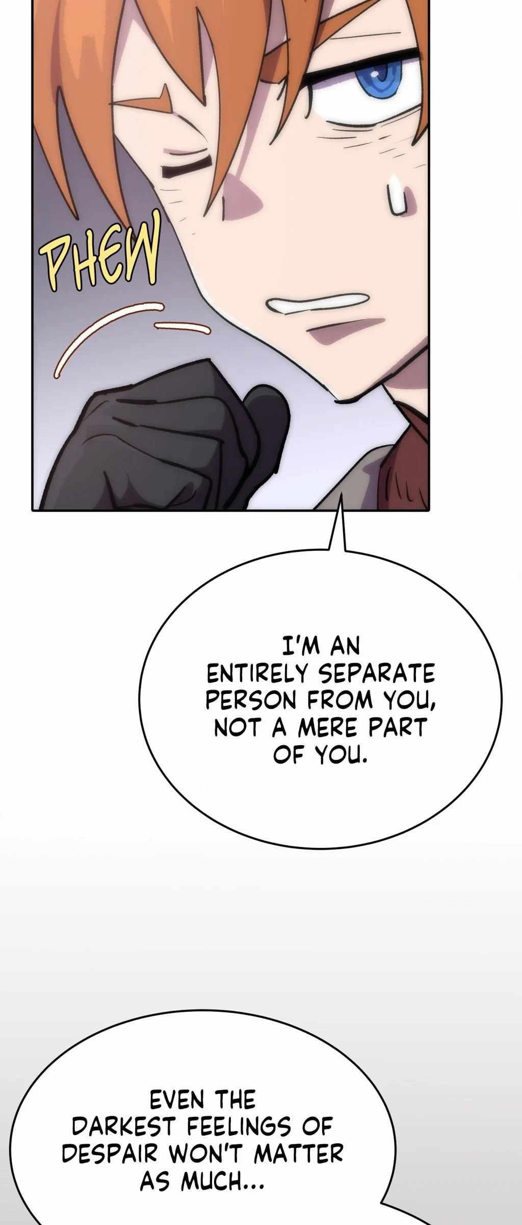 Read 4 Cut Hero  Manga Online