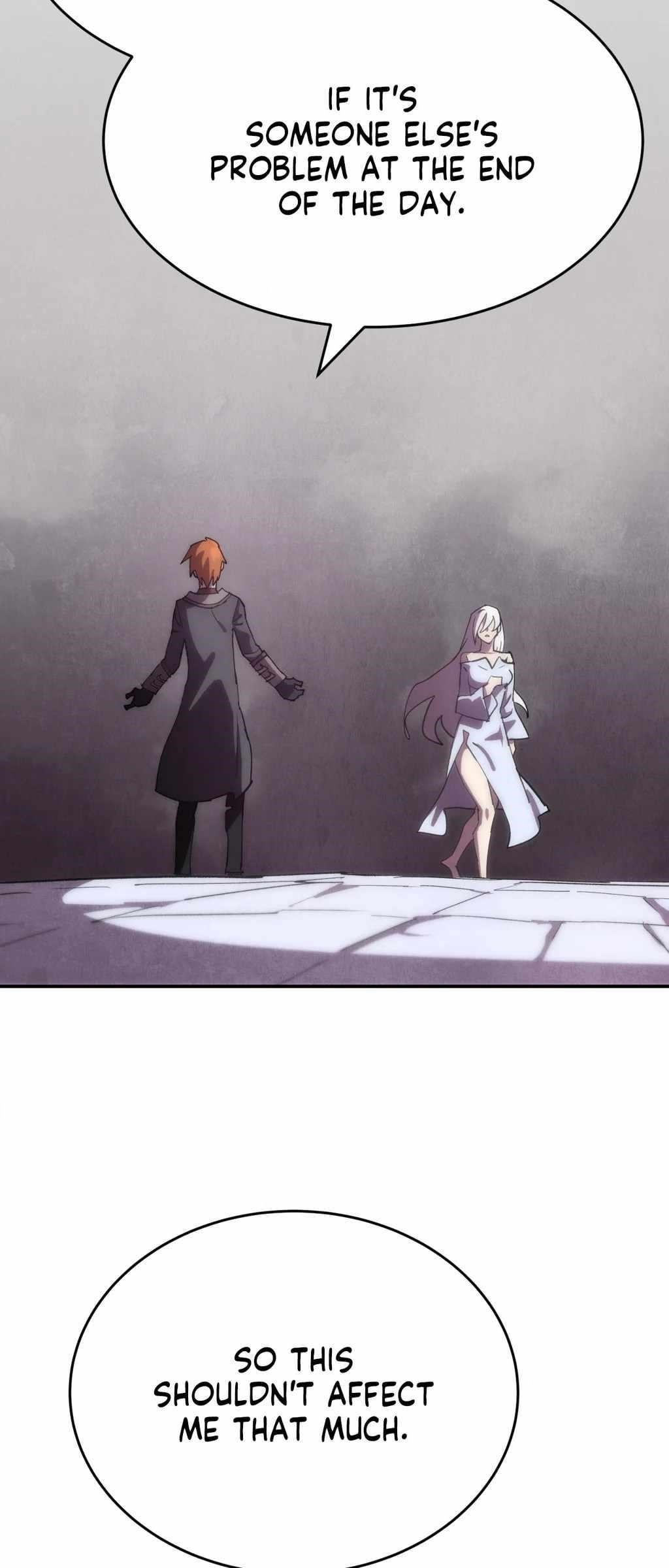 Read 4 Cut Hero  Manga Online