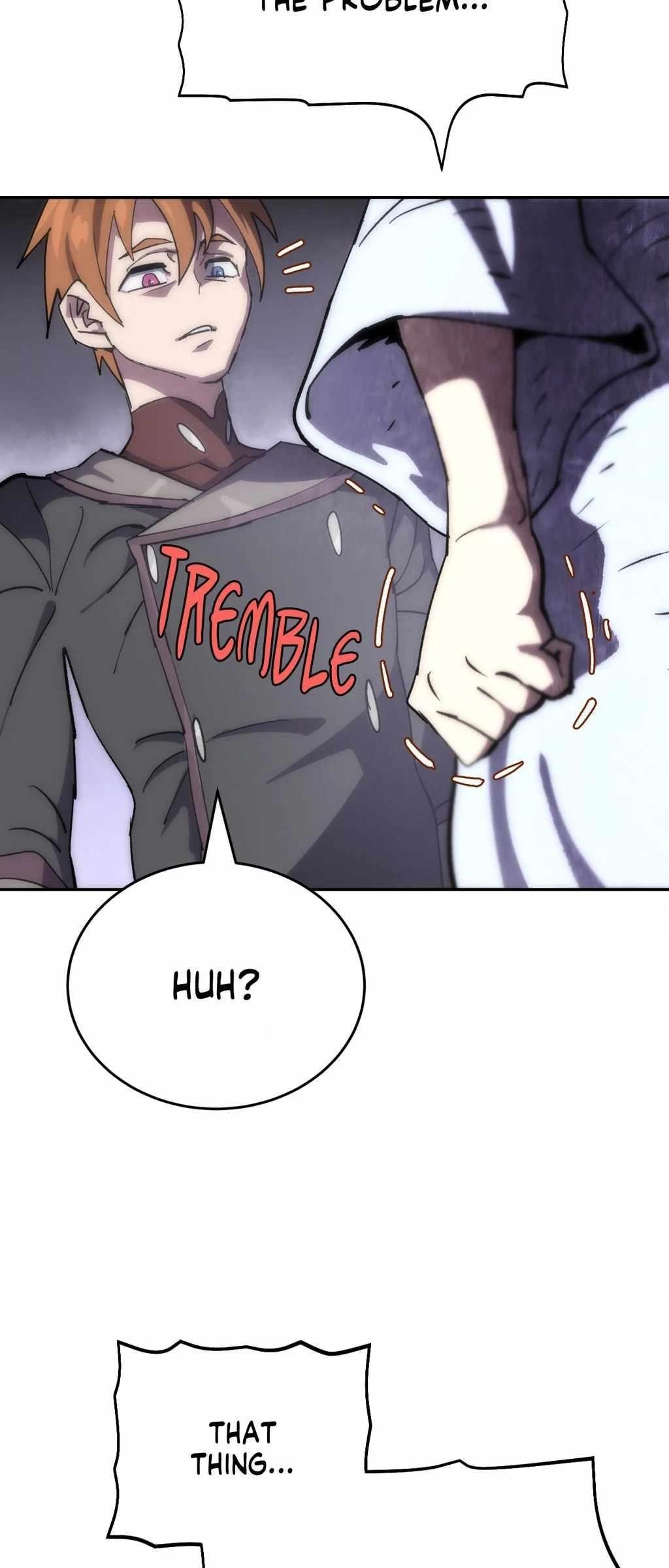 Read 4 Cut Hero  Manga Online