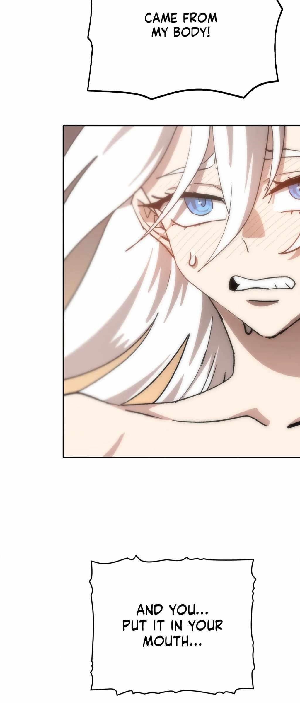 Read 4 Cut Hero  Manga Online