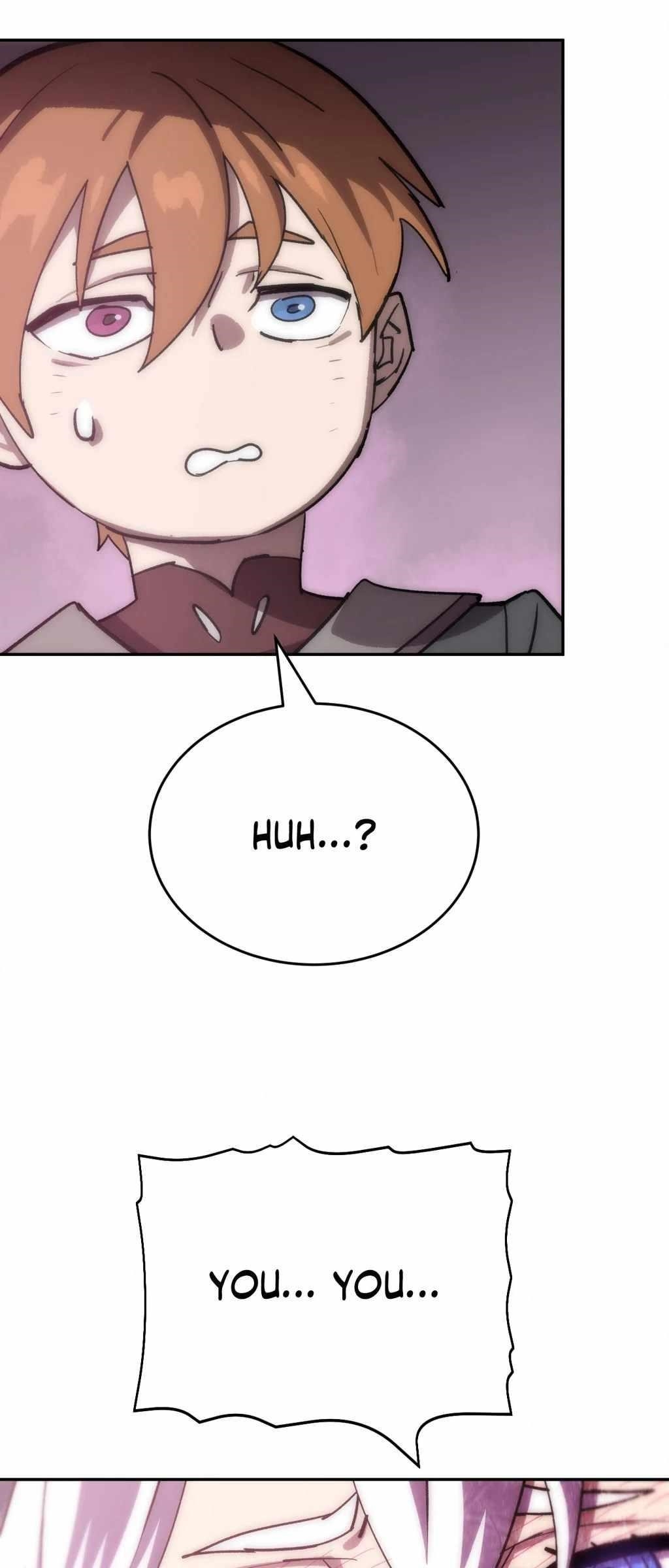 Read 4 Cut Hero  Manga Online