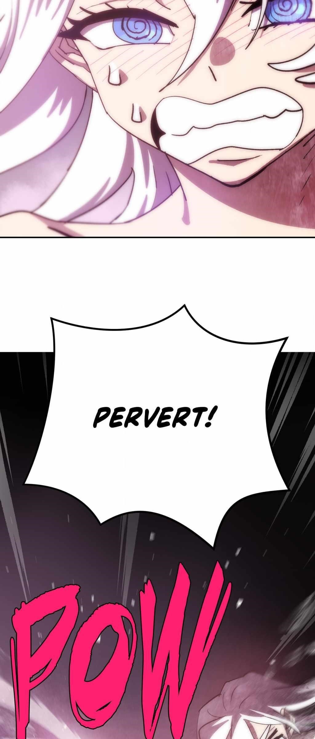 Read 4 Cut Hero  Manga Online