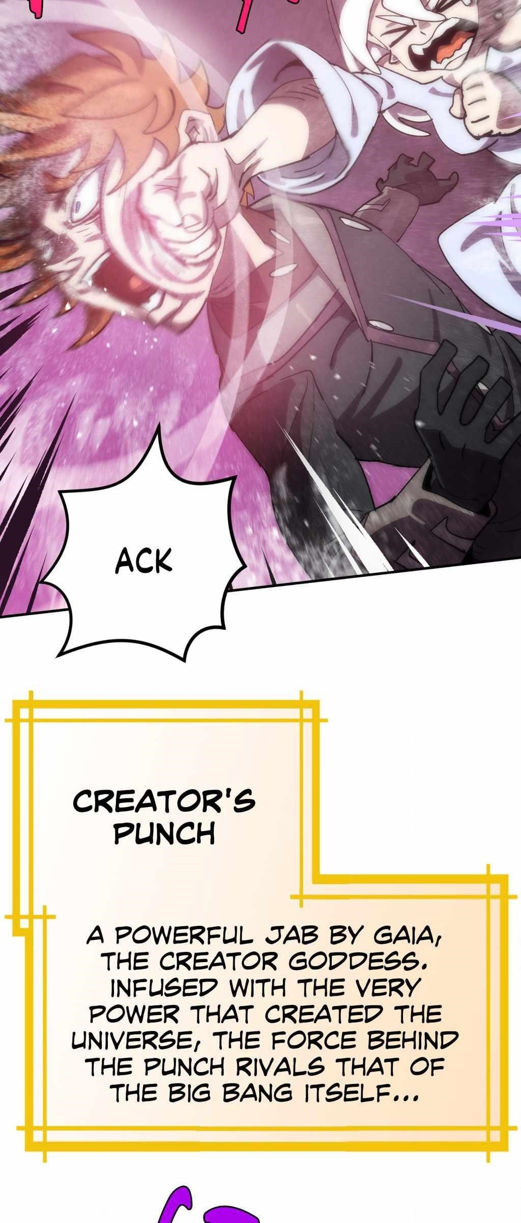 Read 4 Cut Hero  Manga Online