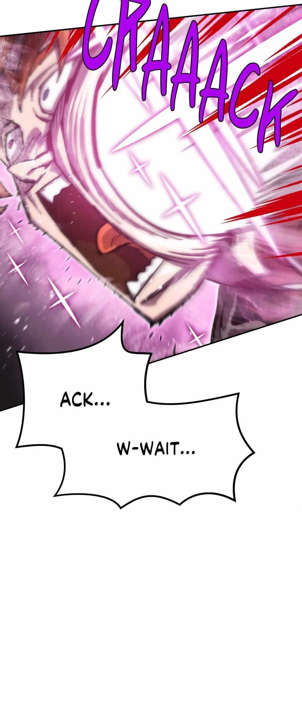 Read 4 Cut Hero  Manga Online