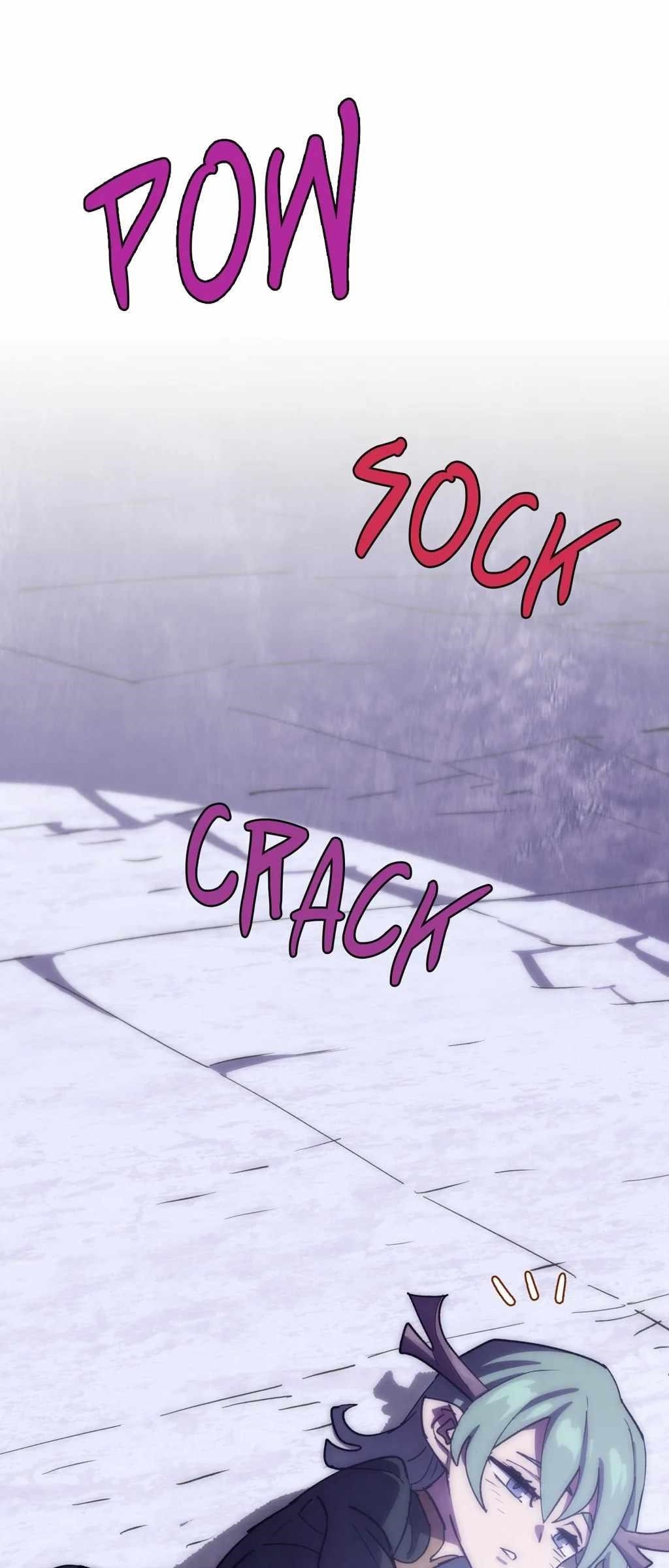 Read 4 Cut Hero  Manga Online