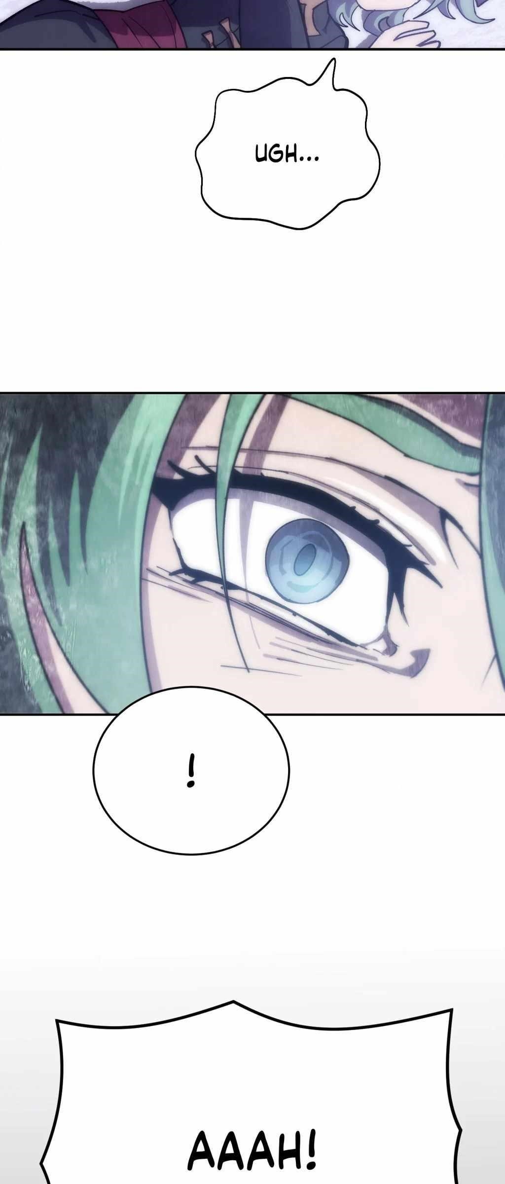 Read 4 Cut Hero  Manga Online