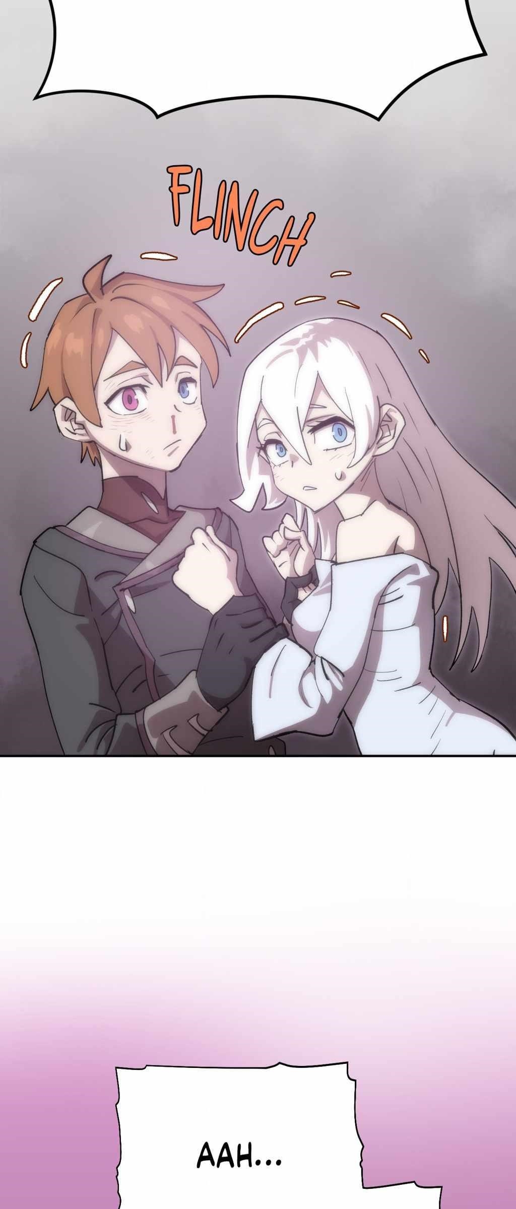 Read 4 Cut Hero  Manga Online