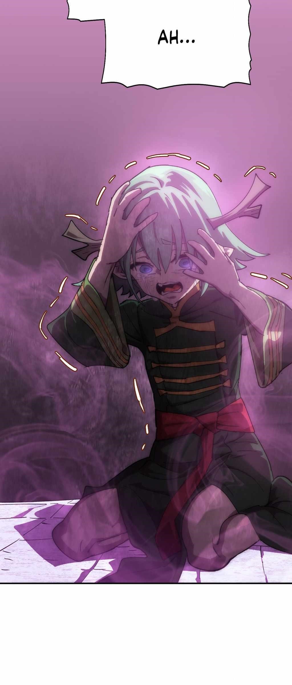 Read 4 Cut Hero  Manga Online