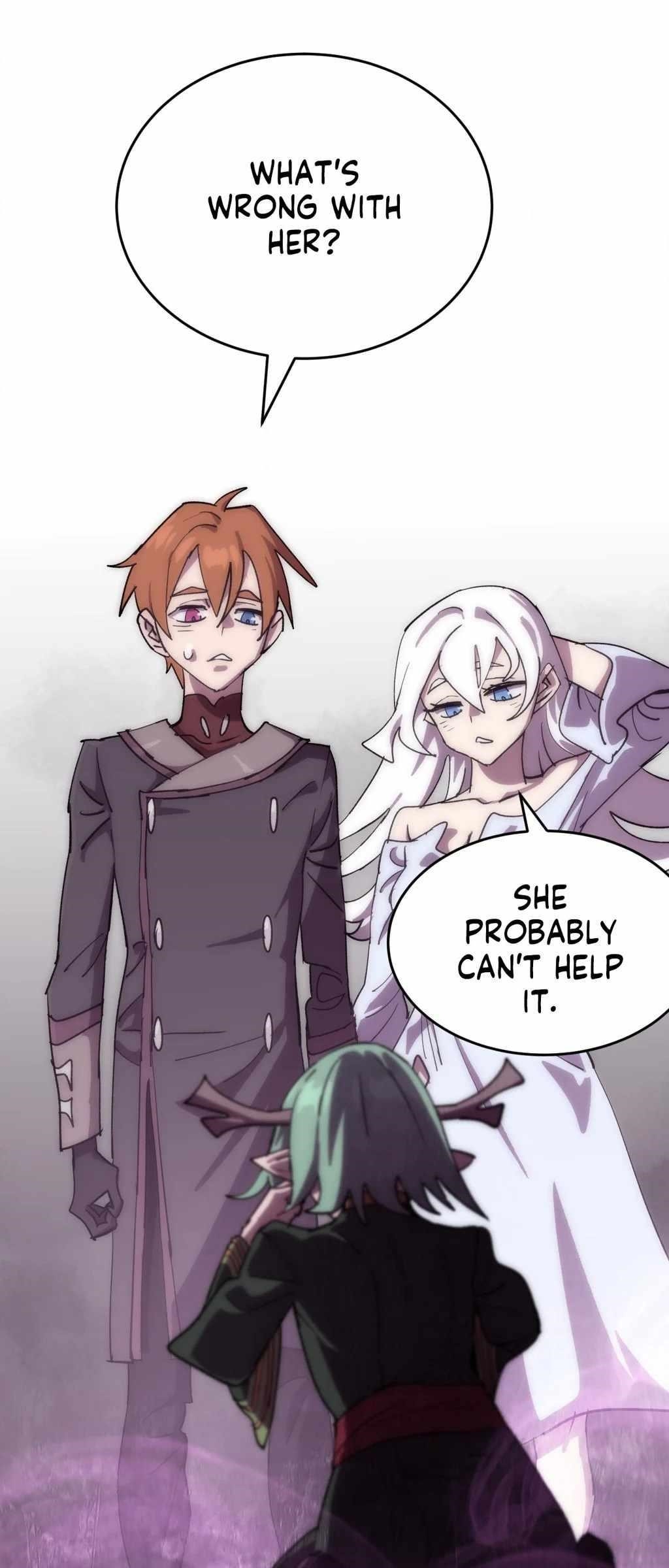 Read 4 Cut Hero  Manga Online