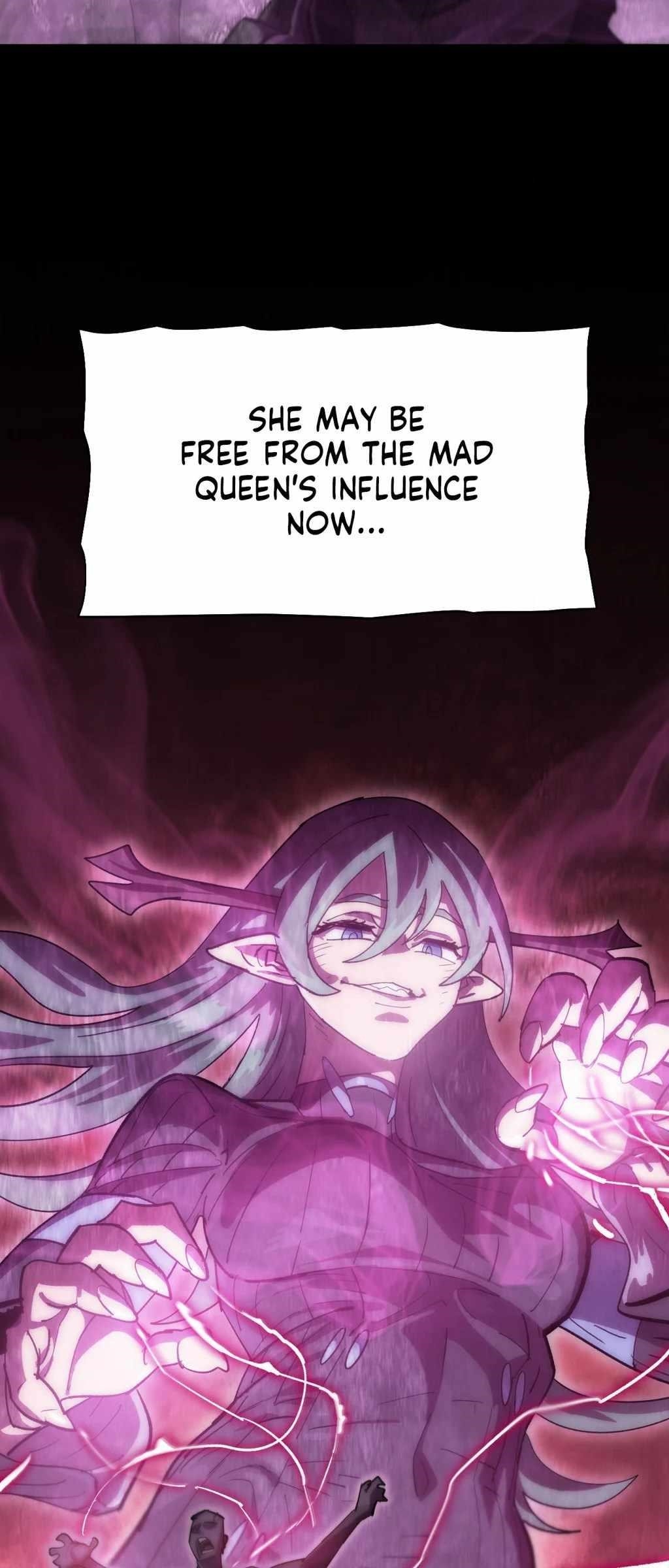 Read 4 Cut Hero  Manga Online