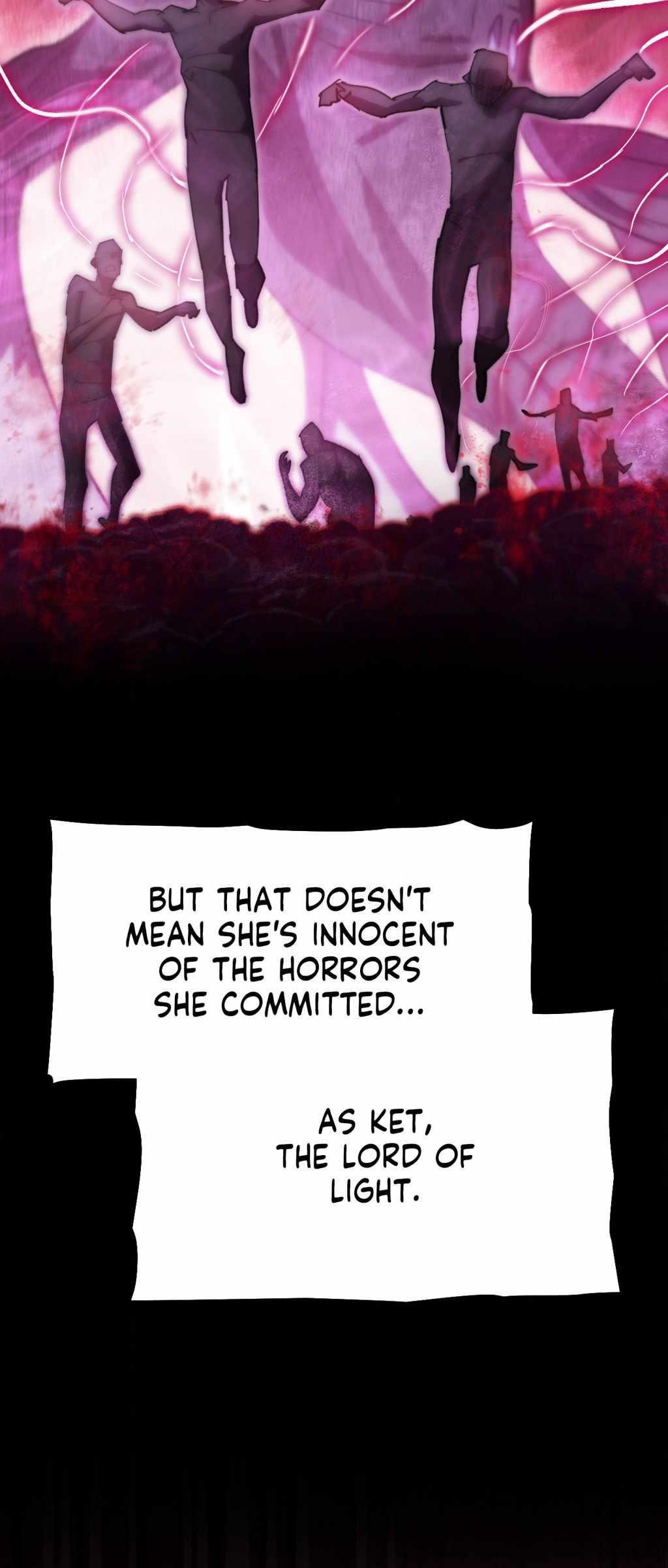 Read 4 Cut Hero  Manga Online