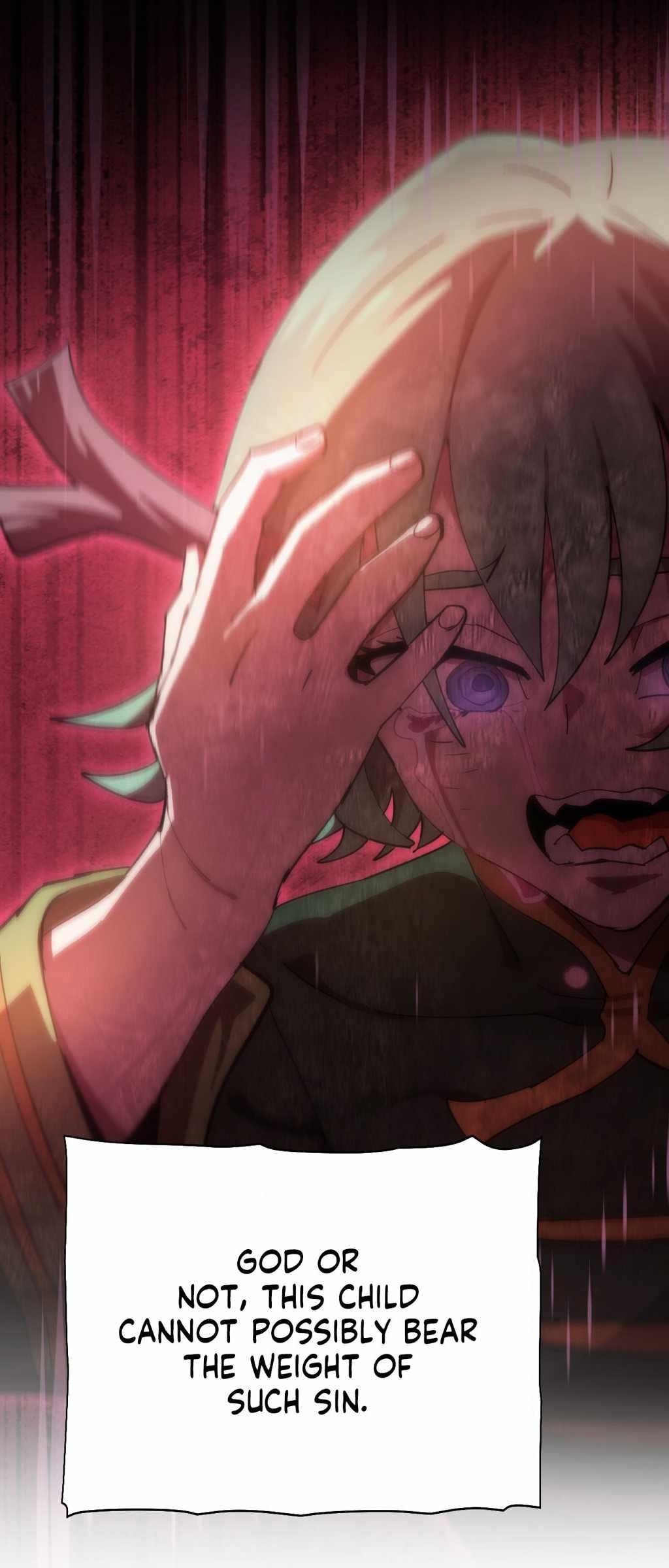 Read 4 Cut Hero  Manga Online