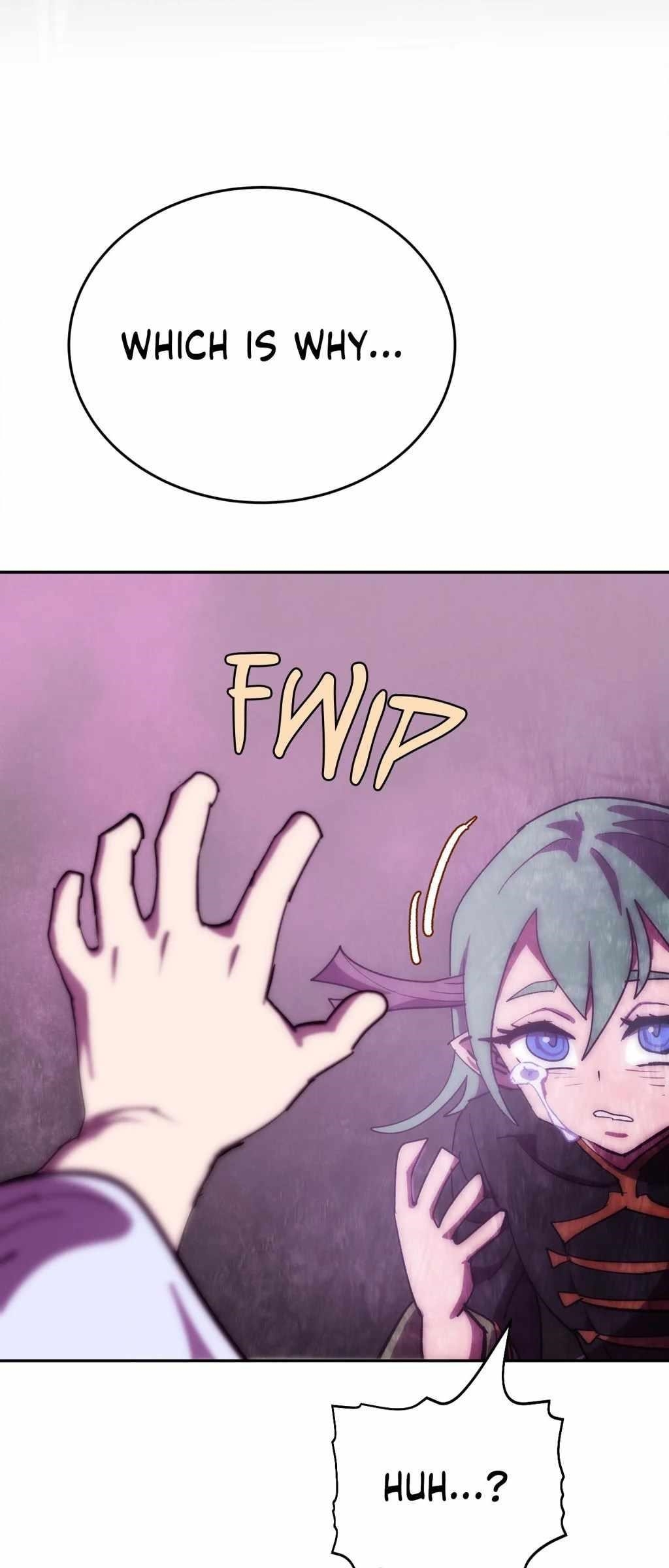 Read 4 Cut Hero  Manga Online