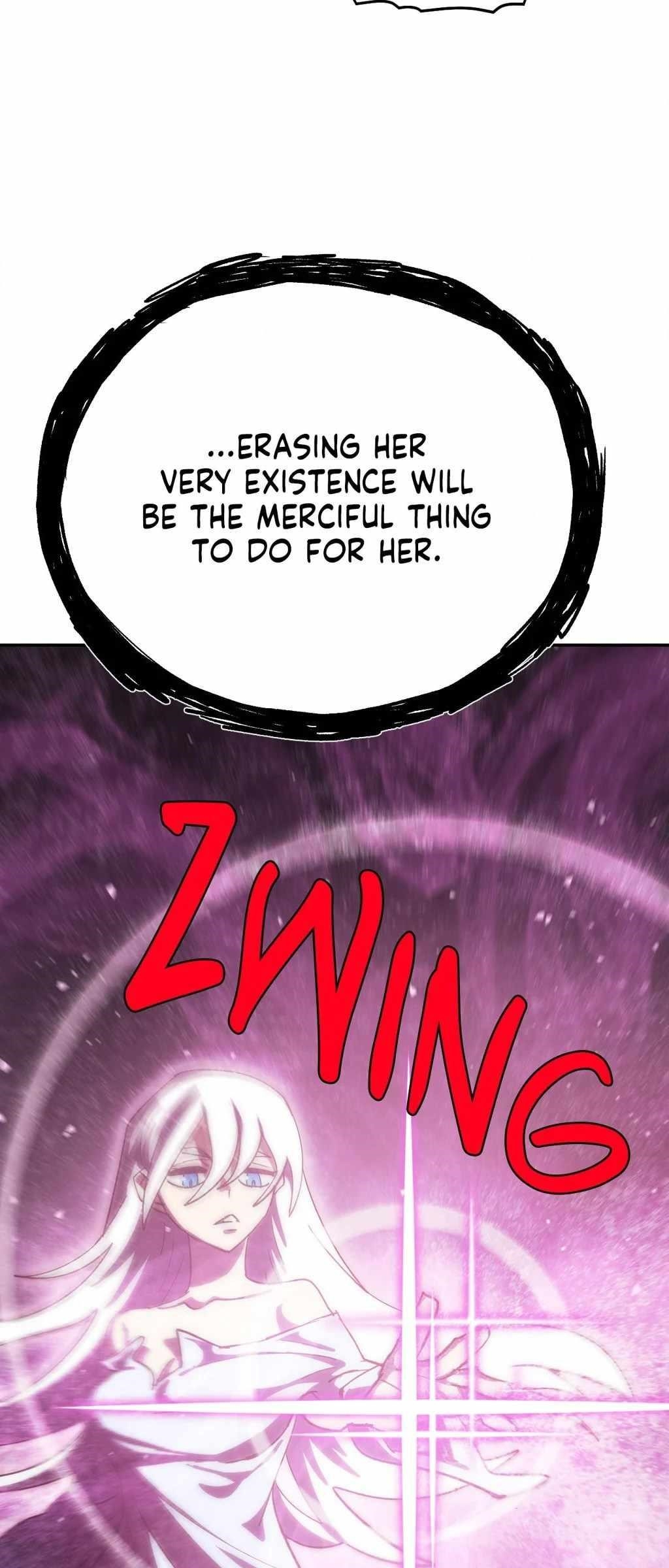 Read 4 Cut Hero  Manga Online