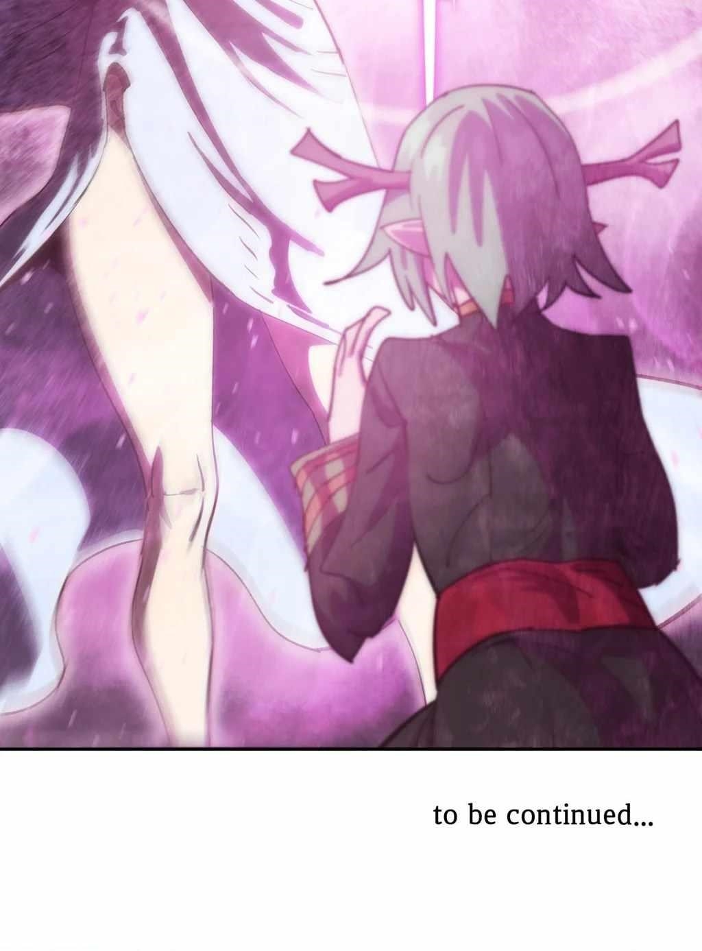 Read 4 Cut Hero  Manga Online