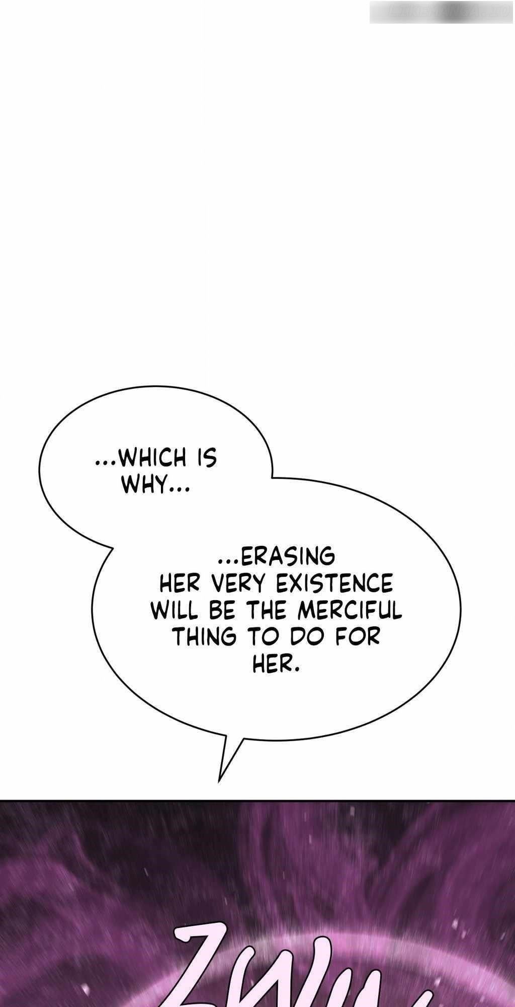 Read 4 Cut Hero  Manga Online