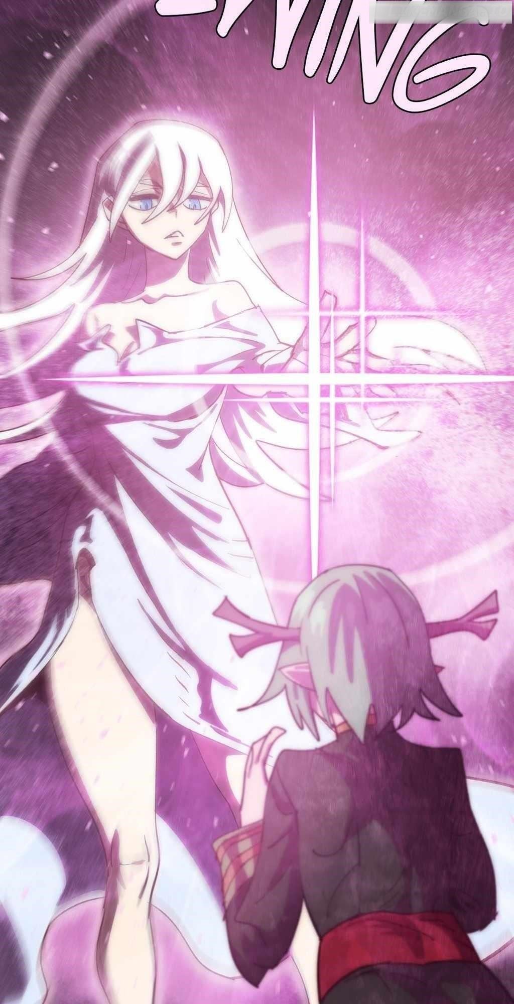 Read 4 Cut Hero  Manga Online