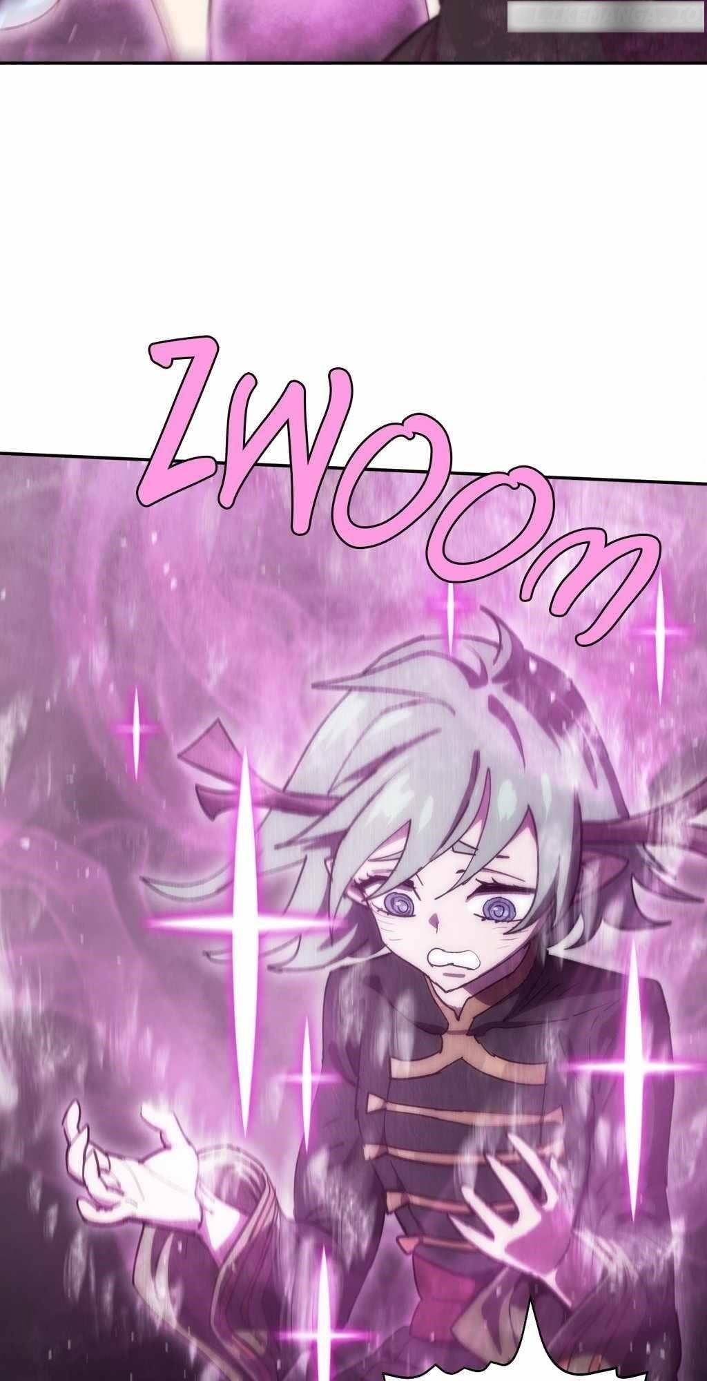 Read 4 Cut Hero  Manga Online