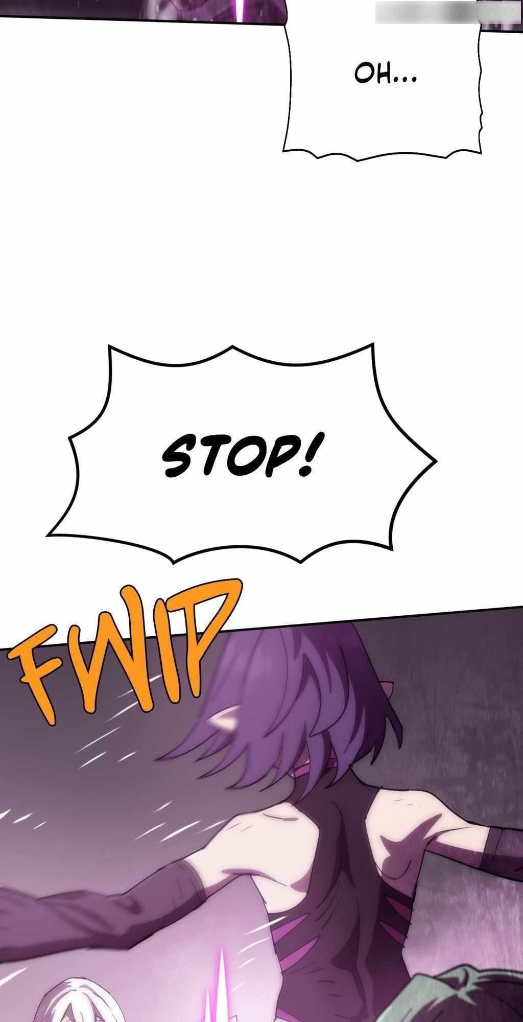 Read 4 Cut Hero  Manga Online