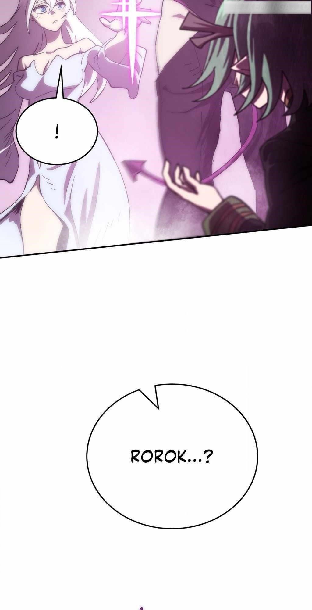 Read 4 Cut Hero  Manga Online