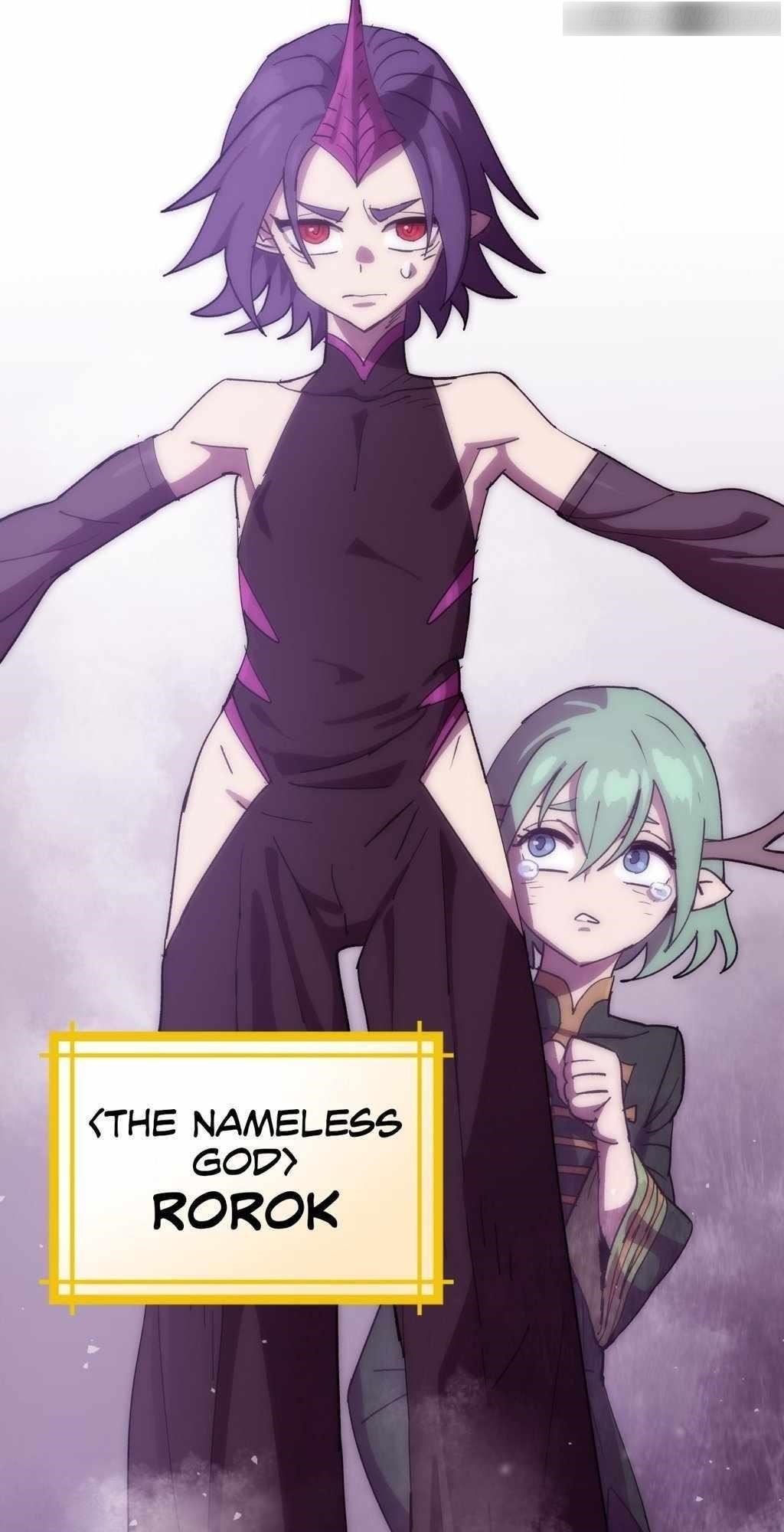 Read 4 Cut Hero  Manga Online