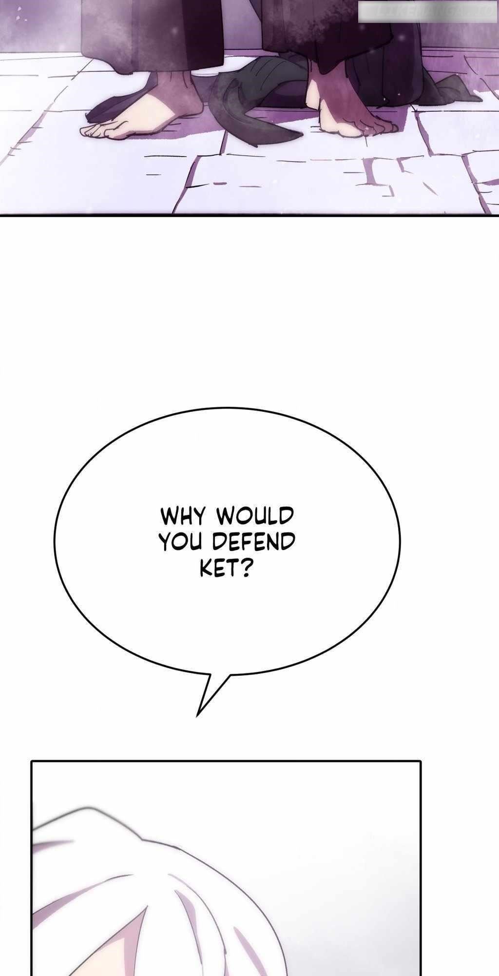 Read 4 Cut Hero  Manga Online