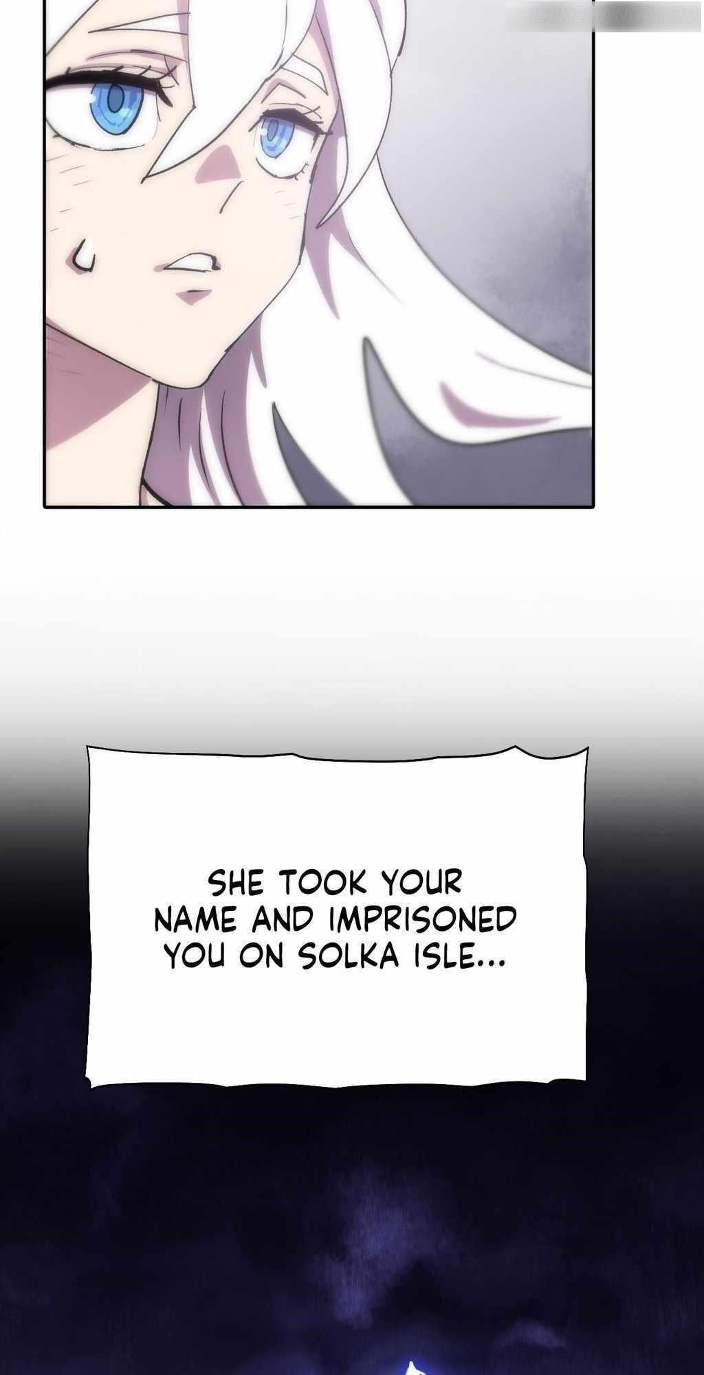 Read 4 Cut Hero  Manga Online