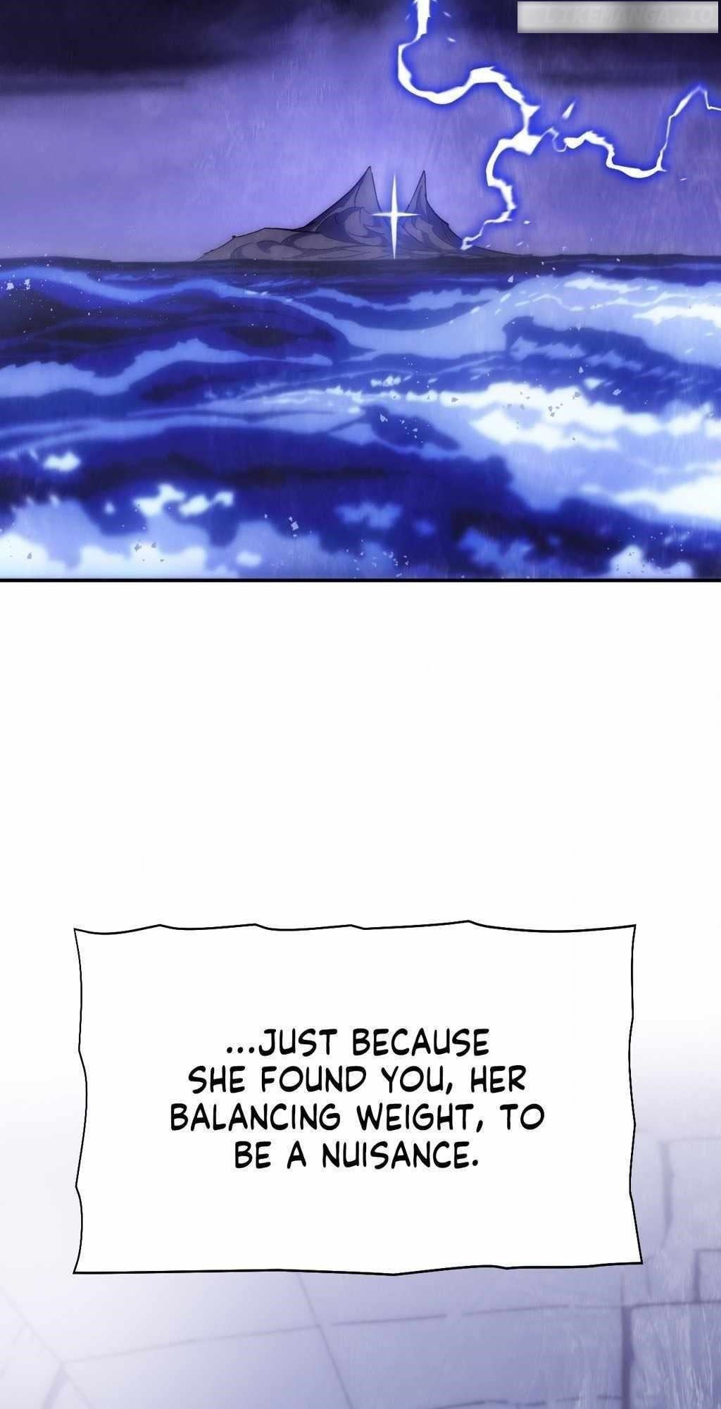 Read 4 Cut Hero  Manga Online