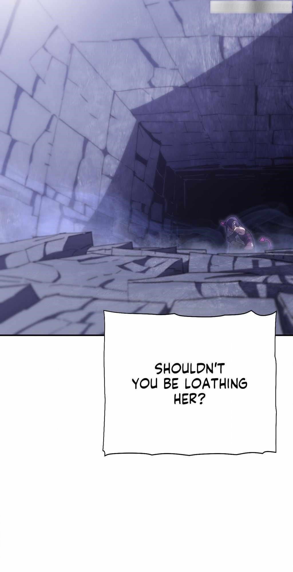 Read 4 Cut Hero  Manga Online