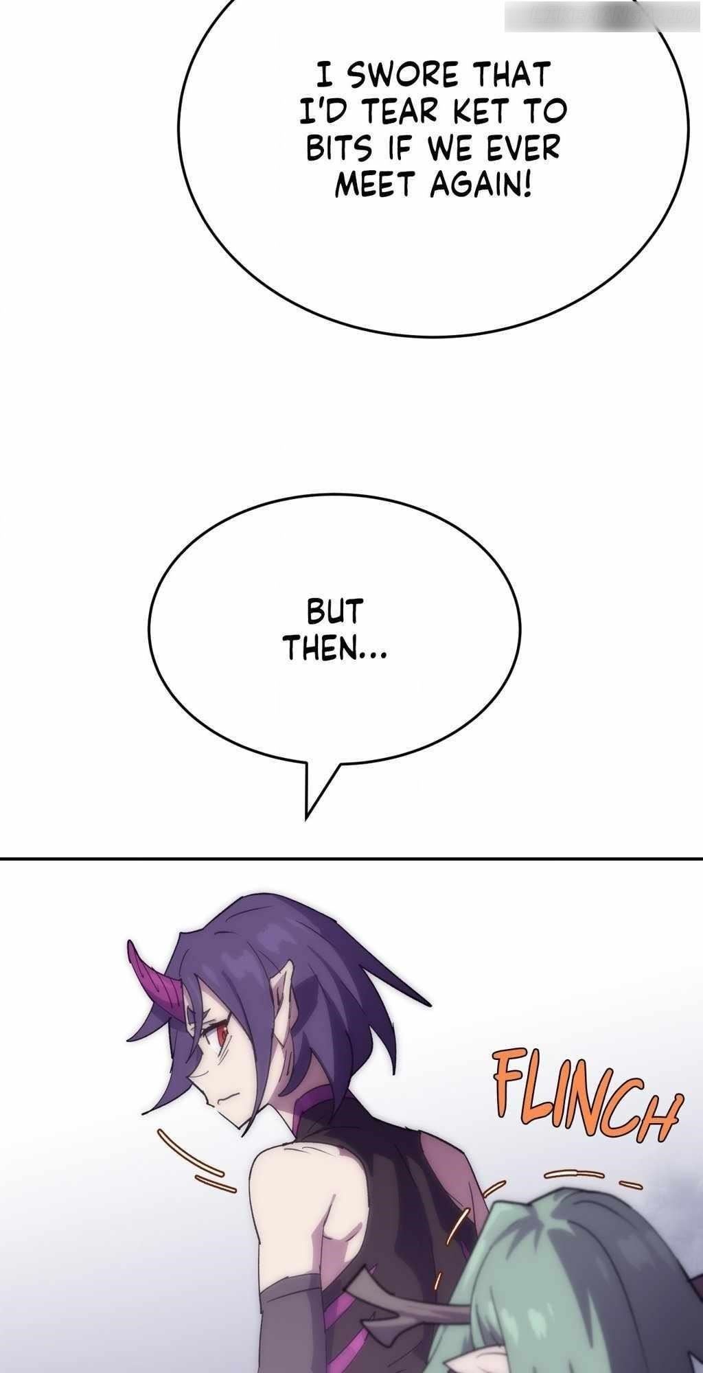 Read 4 Cut Hero  Manga Online