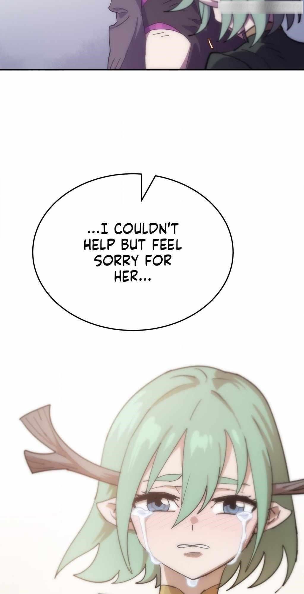 Read 4 Cut Hero  Manga Online