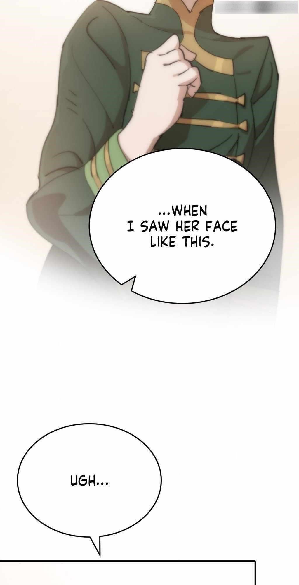 Read 4 Cut Hero  Manga Online