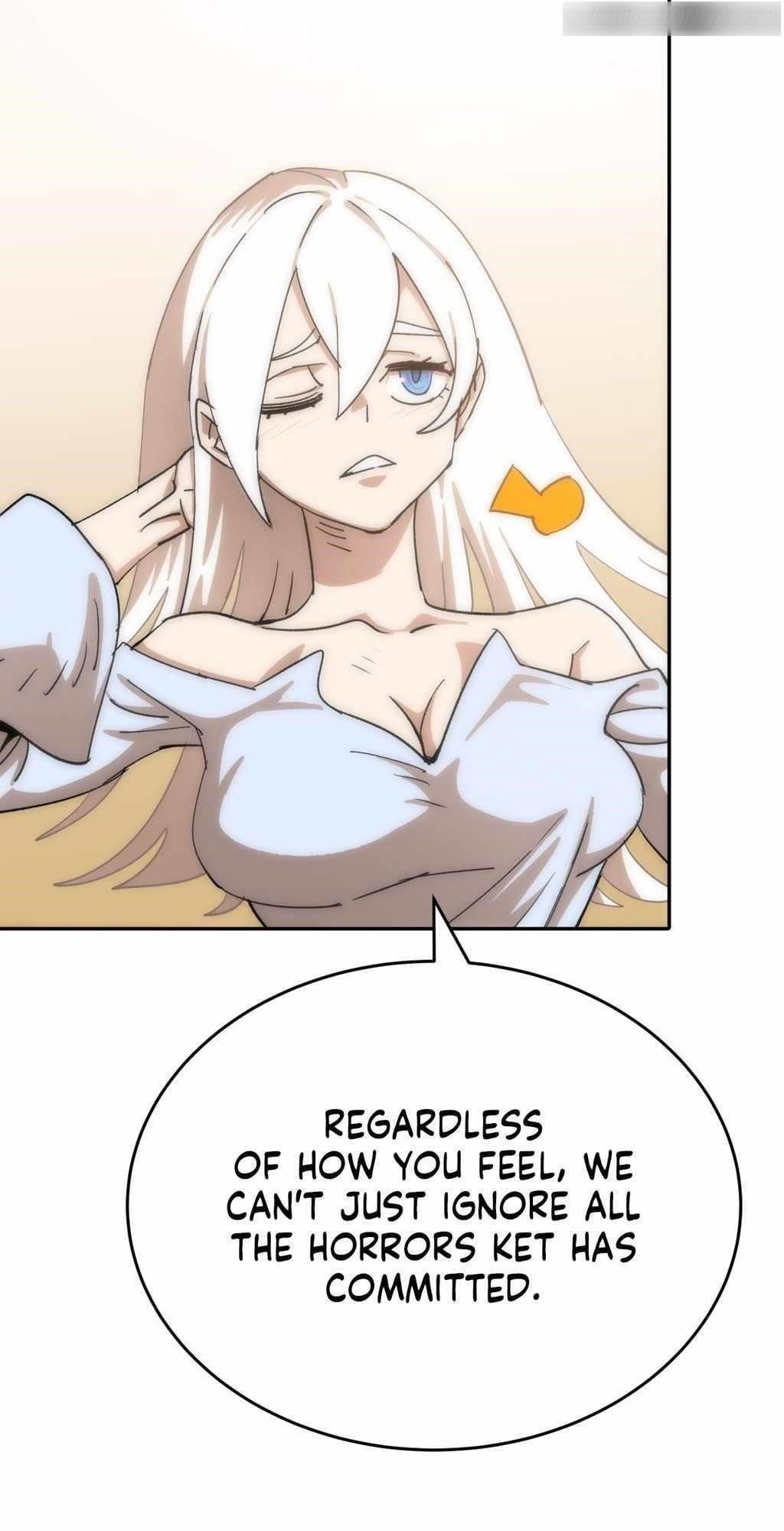 Read 4 Cut Hero  Manga Online