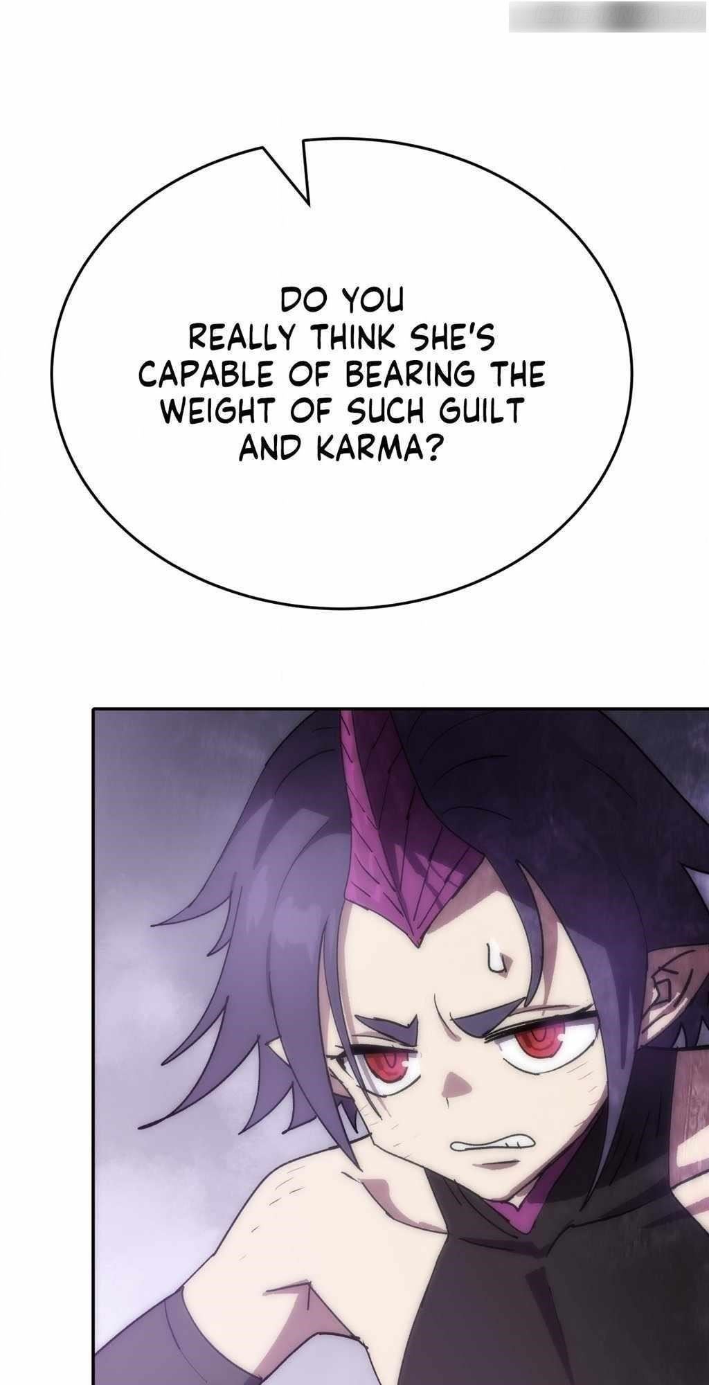 Read 4 Cut Hero  Manga Online