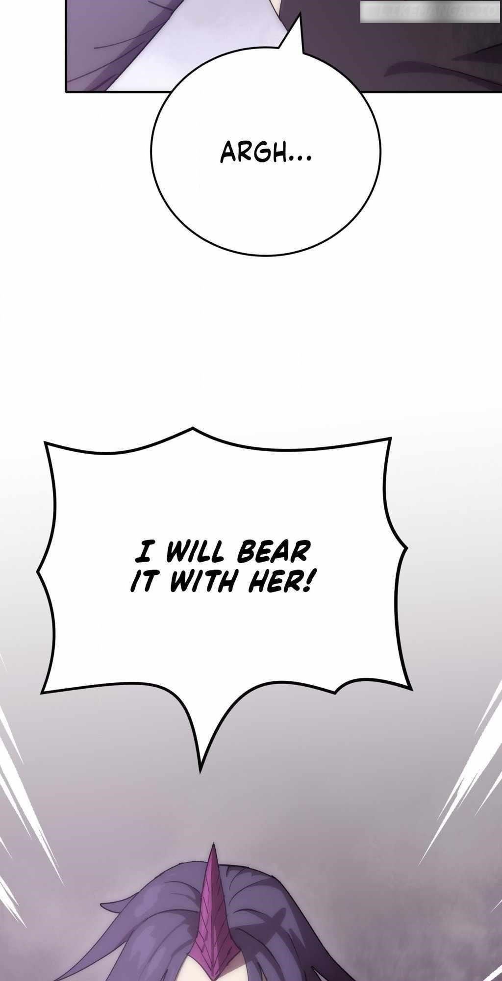 Read 4 Cut Hero  Manga Online