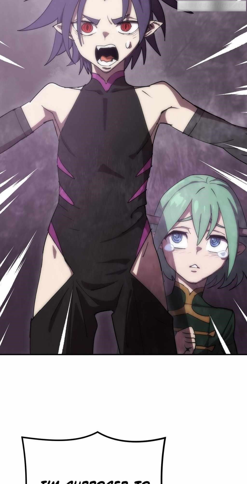 Read 4 Cut Hero  Manga Online