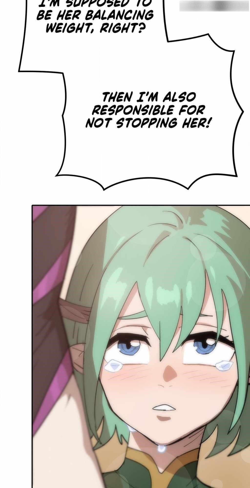 Read 4 Cut Hero  Manga Online