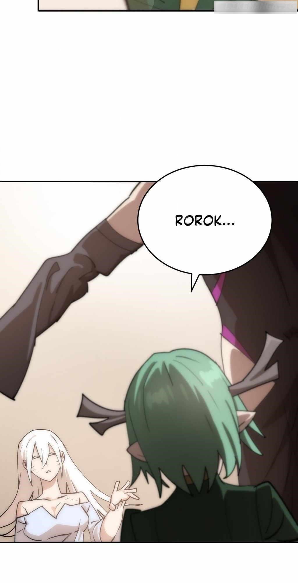 Read 4 Cut Hero  Manga Online