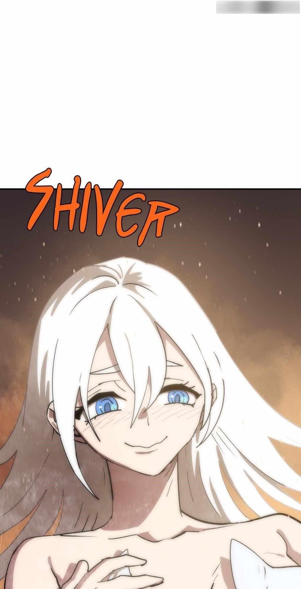 Read 4 Cut Hero  Manga Online