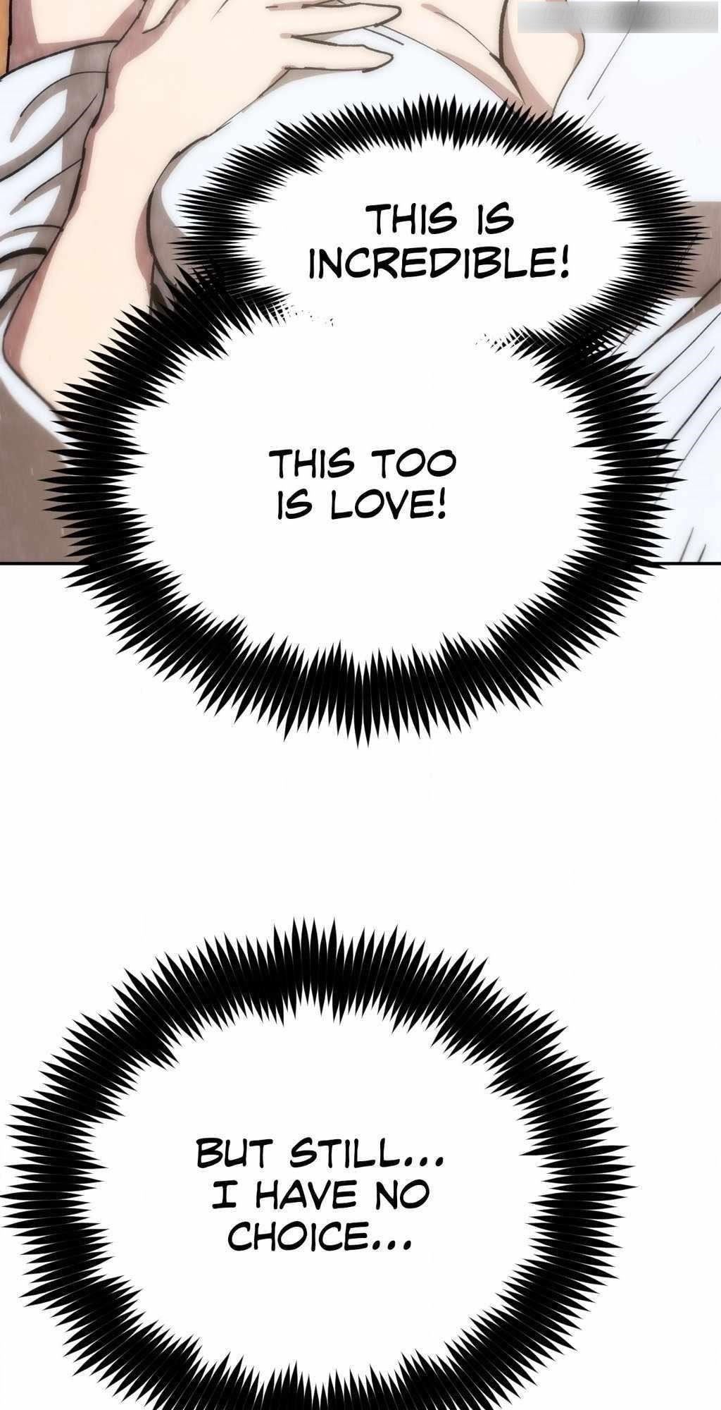 Read 4 Cut Hero  Manga Online